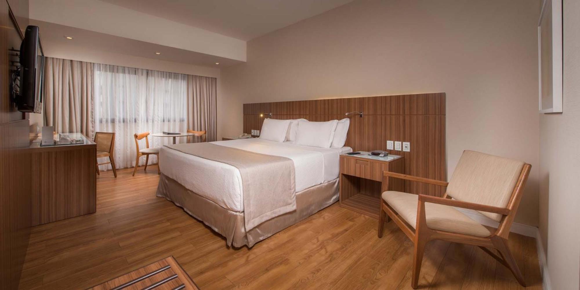 Superior Double Room,1616419706:JPEG