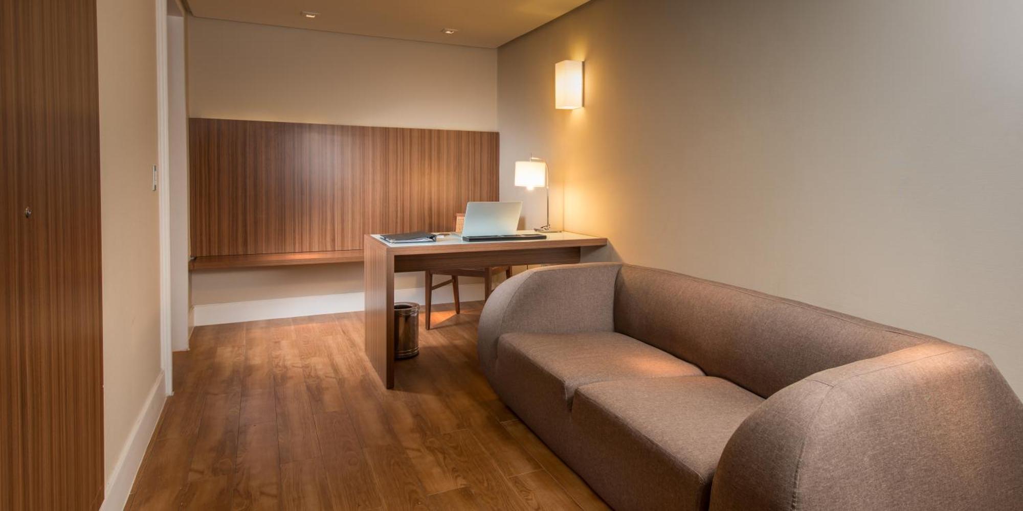 Junior Suite with Ocean View,1616419706:JPEG