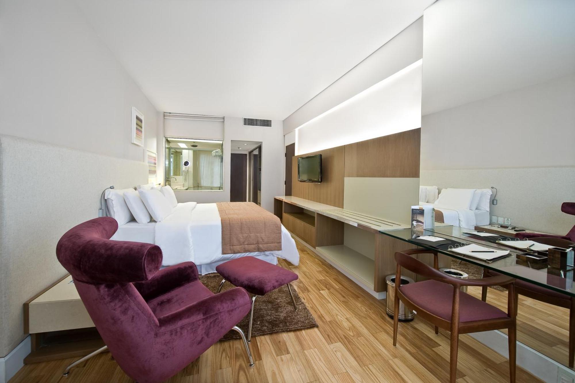 Gran Class Deluxe Double or Twin with Frontal Sea View,1105412817:JPEG