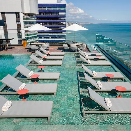 Hotel Gran Marquise-2